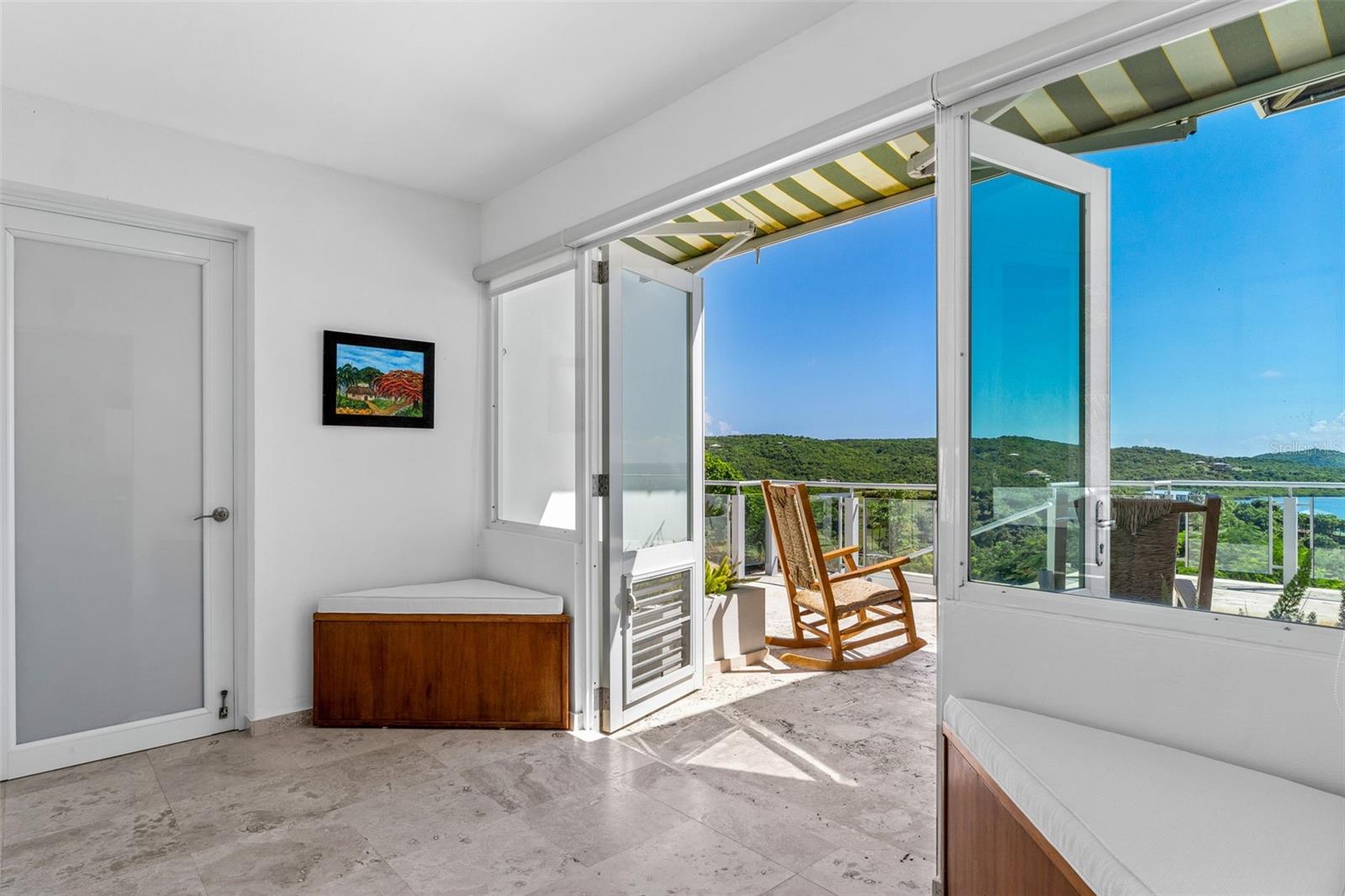 Lot 21, Frailes Ward LAS PELAS