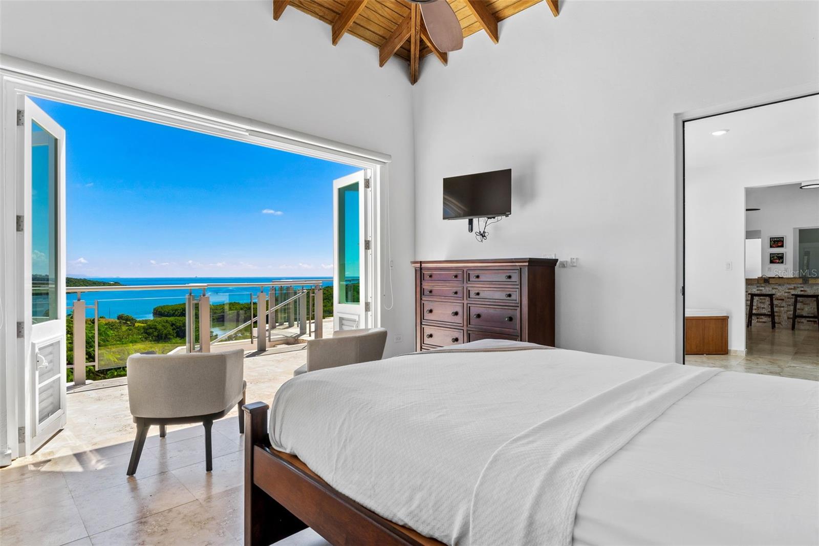 Lot 21, Frailes Ward LAS PELAS