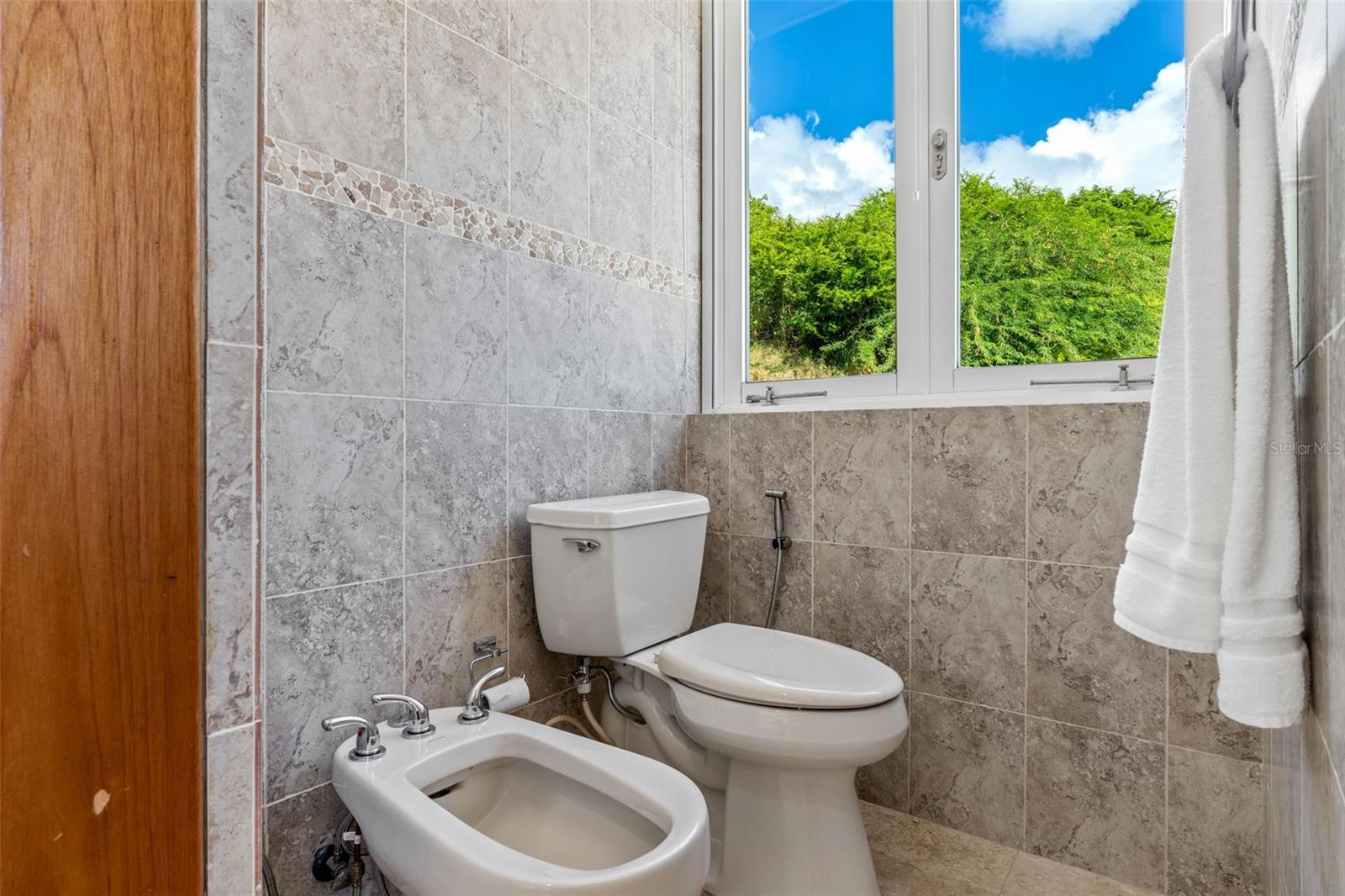 Lot 21, Frailes Ward LAS PELAS