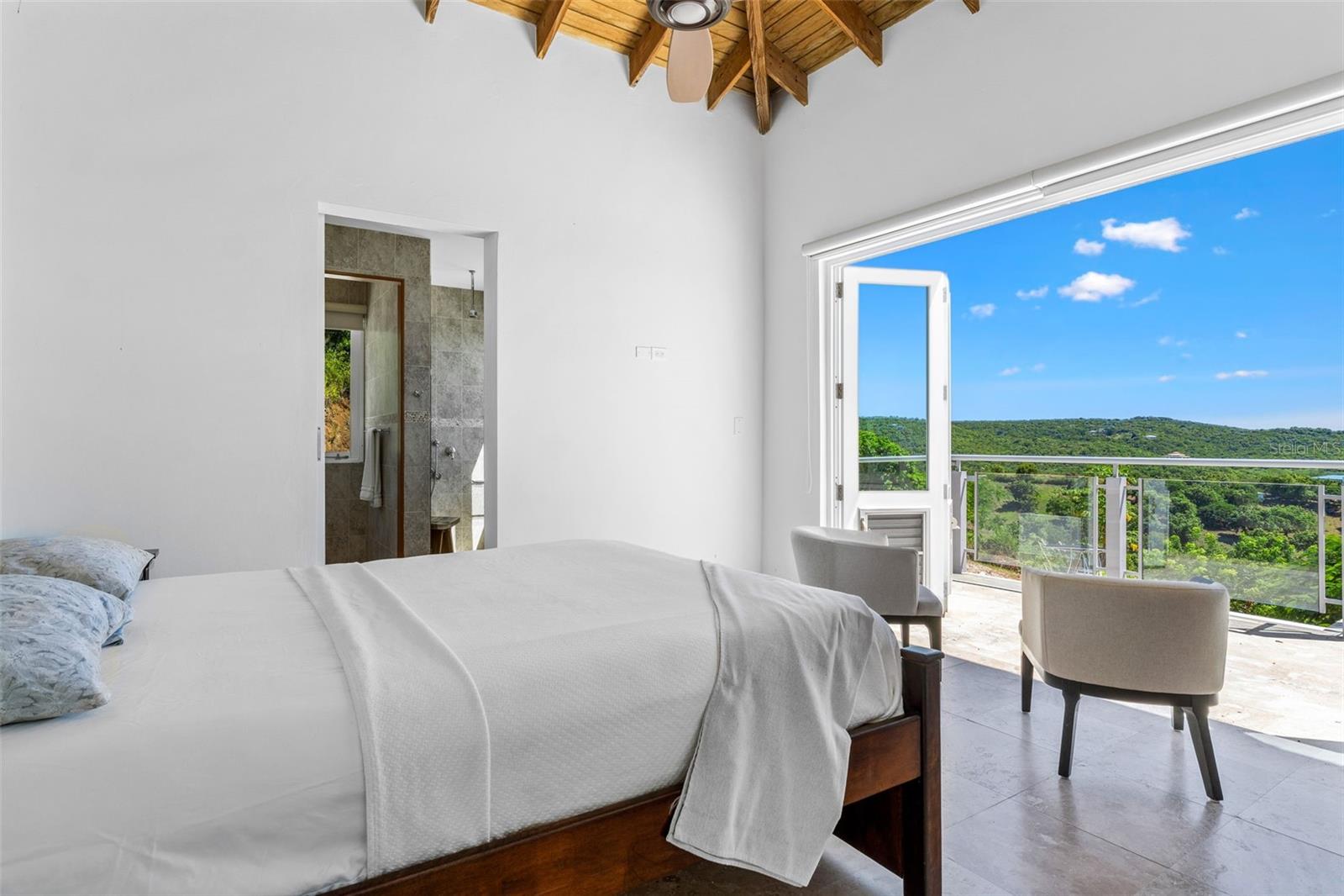 Lot 21, Frailes Ward LAS PELAS