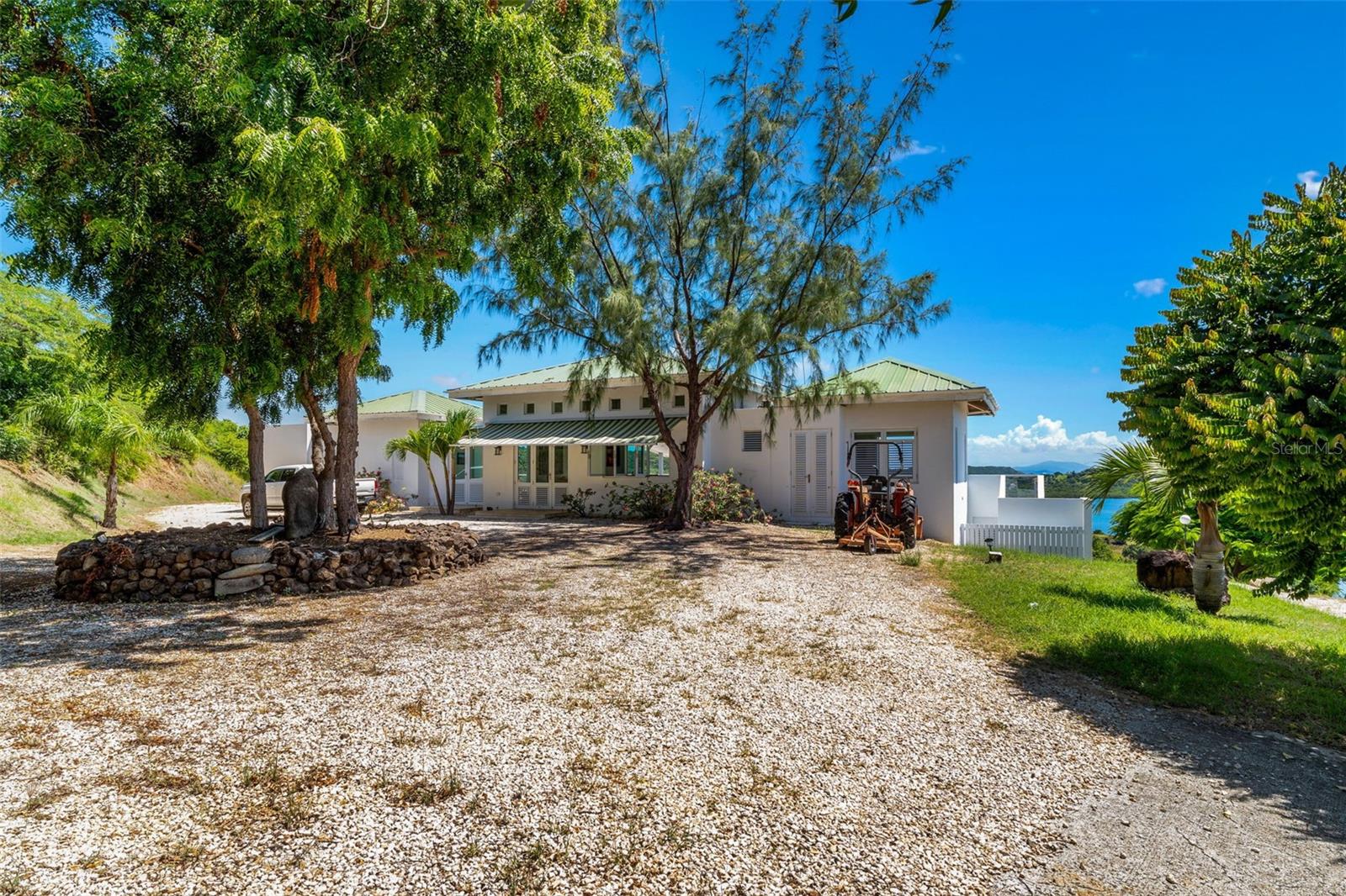 Lot 21, Frailes Ward LAS PELAS