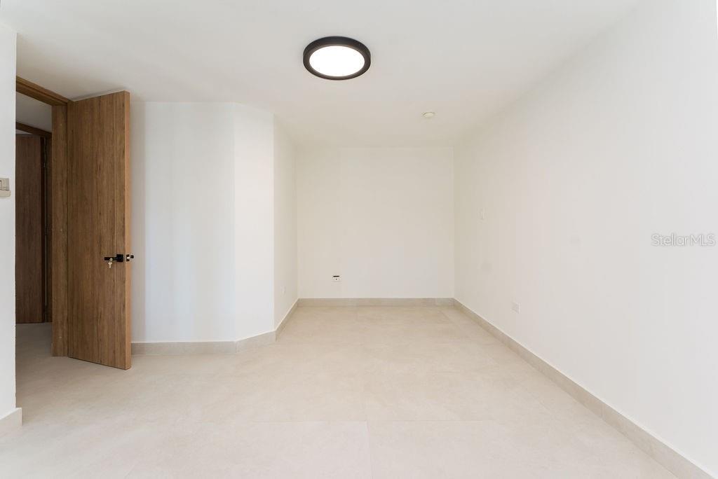 321 CAMINO DEL GUAMA