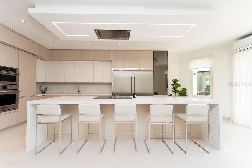 321 CAMINO DEL GUAMA