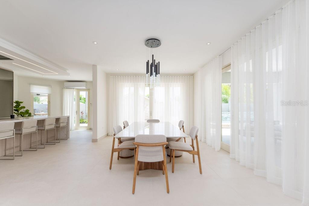 321 CAMINO DEL GUAMA