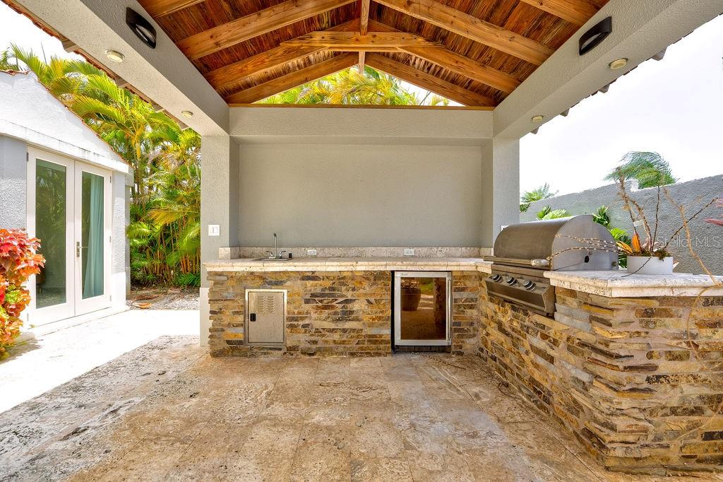 321 CAMINO DEL GUAMA