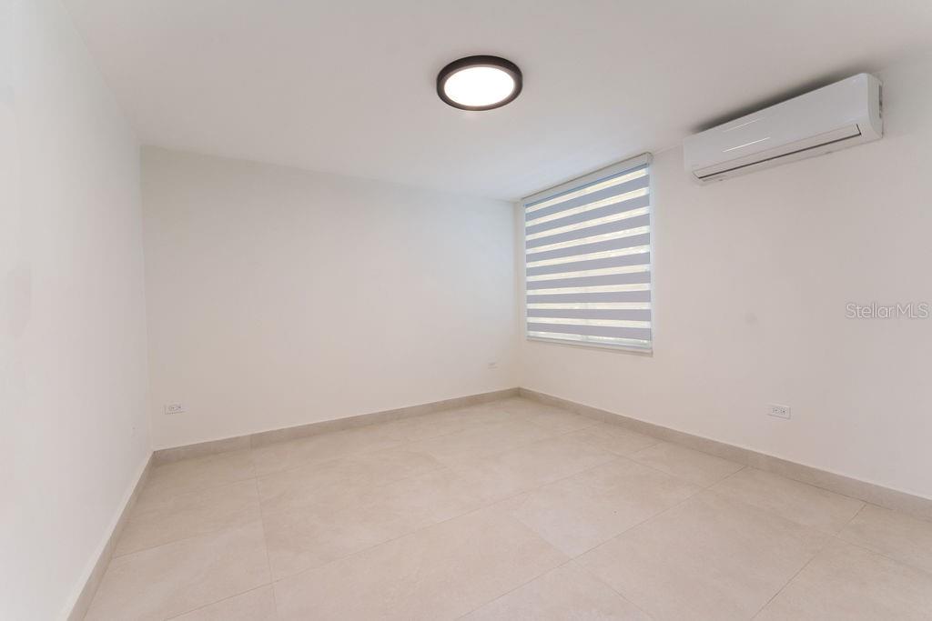 321 CAMINO DEL GUAMA