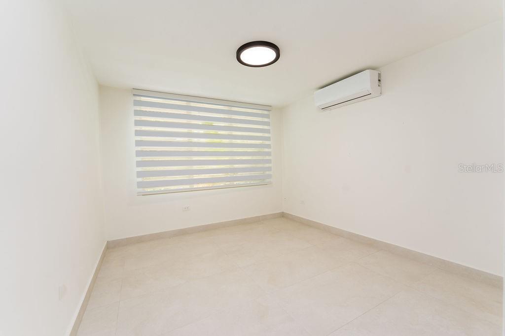 321 CAMINO DEL GUAMA