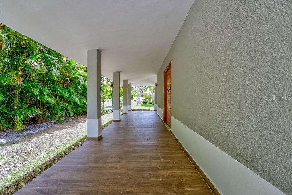 321 CAMINO DEL GUAMA