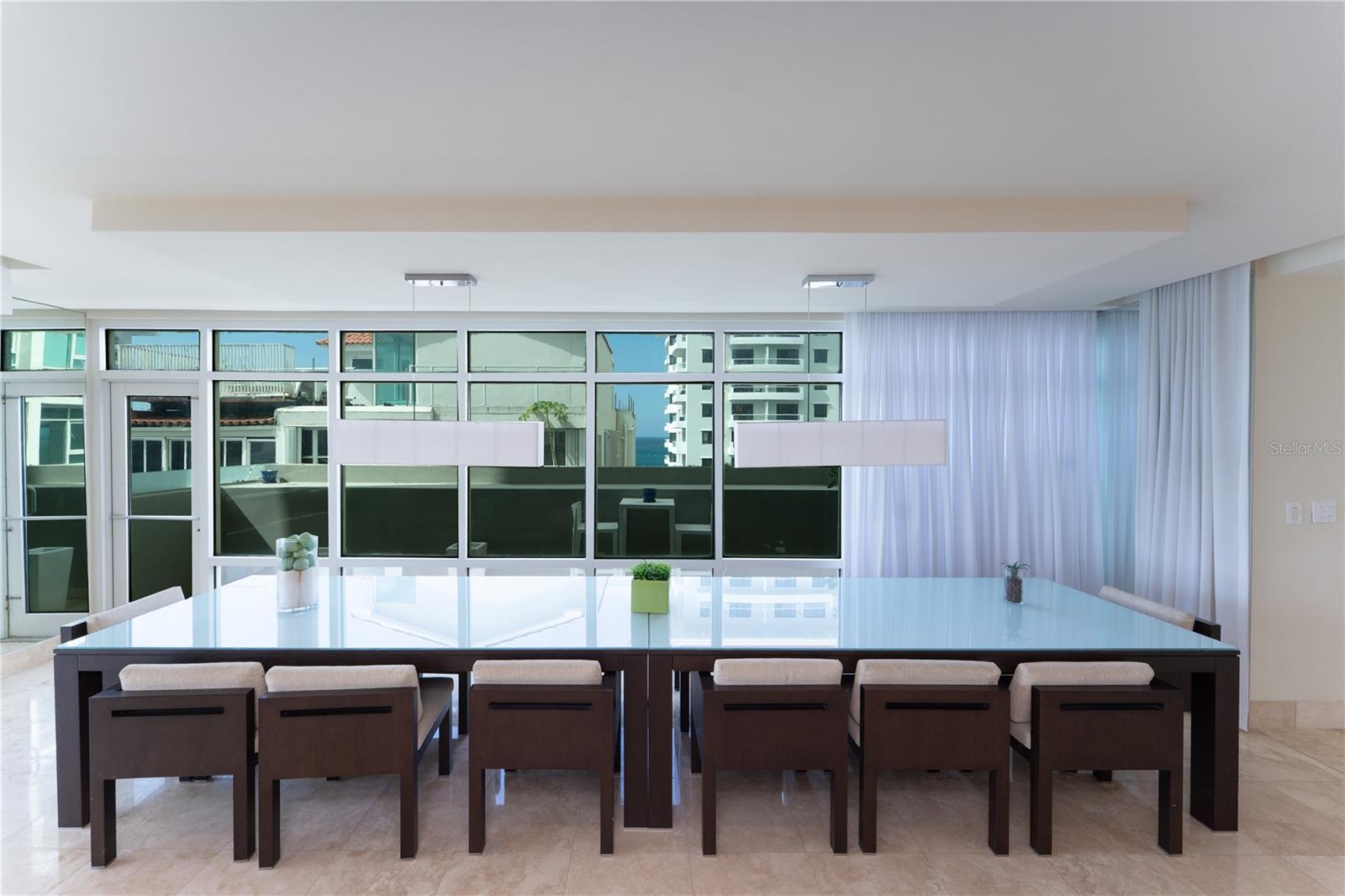 1052 AVE ASHFORD #7