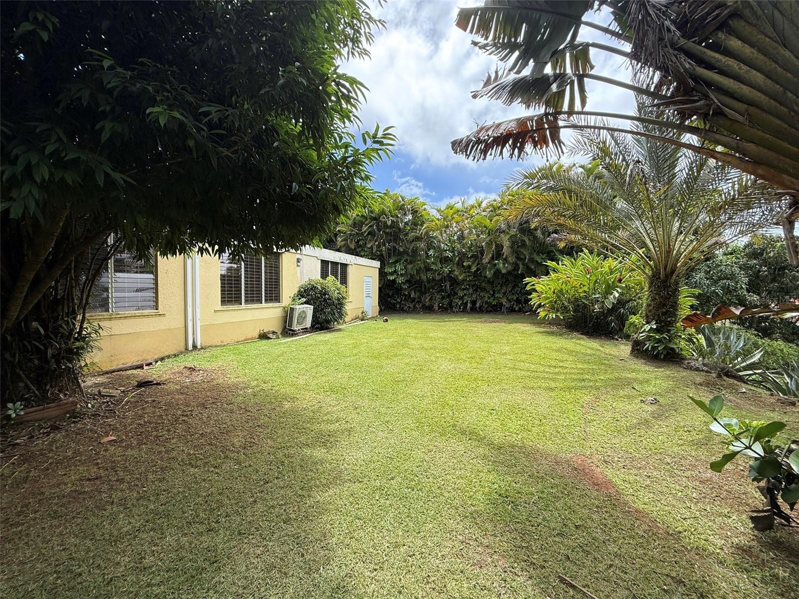 186 CAMINO DEL MONTE