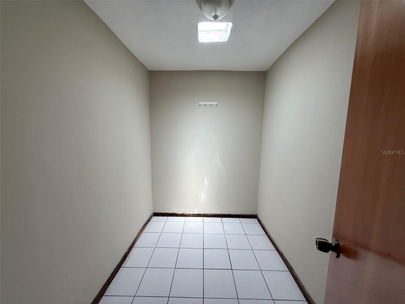 186 CAMINO DEL MONTE