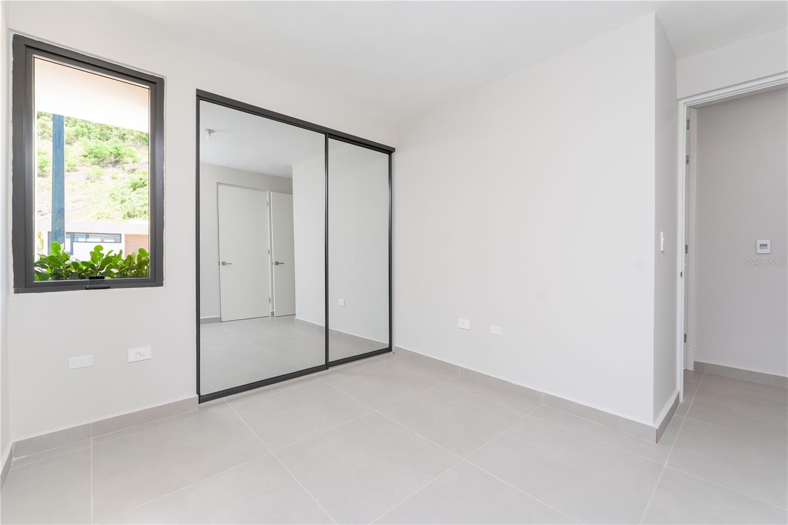 240 St. MONTEAZUL #240