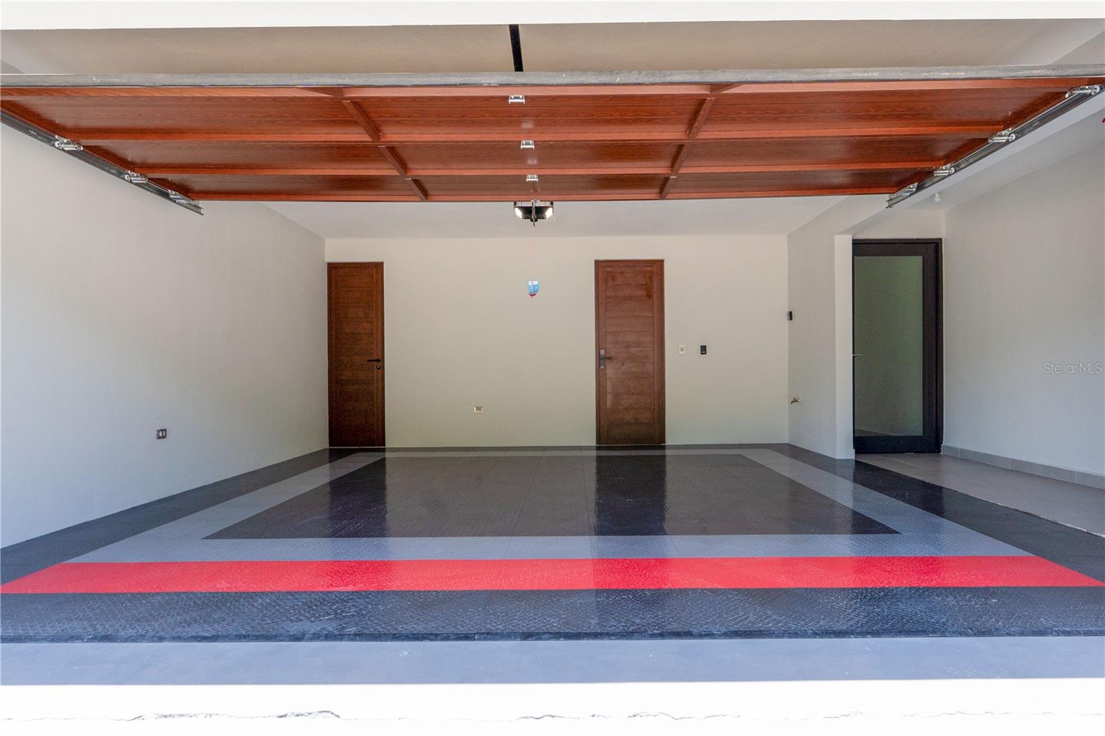 240 St. MONTEAZUL #240