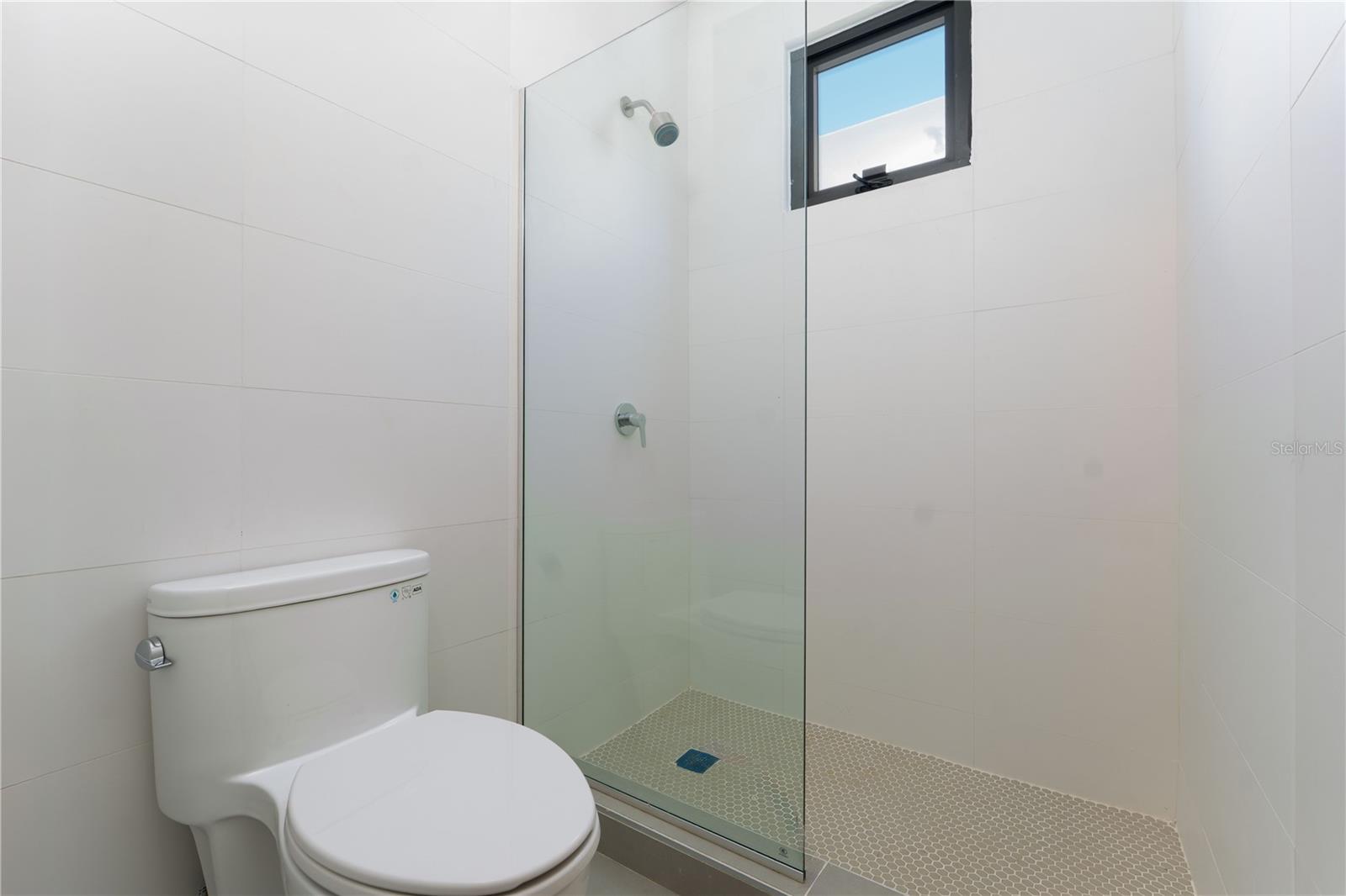 240 St. MONTEAZUL #240