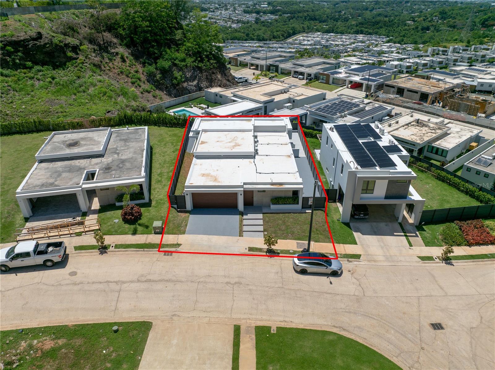 240 St. MONTEAZUL #240