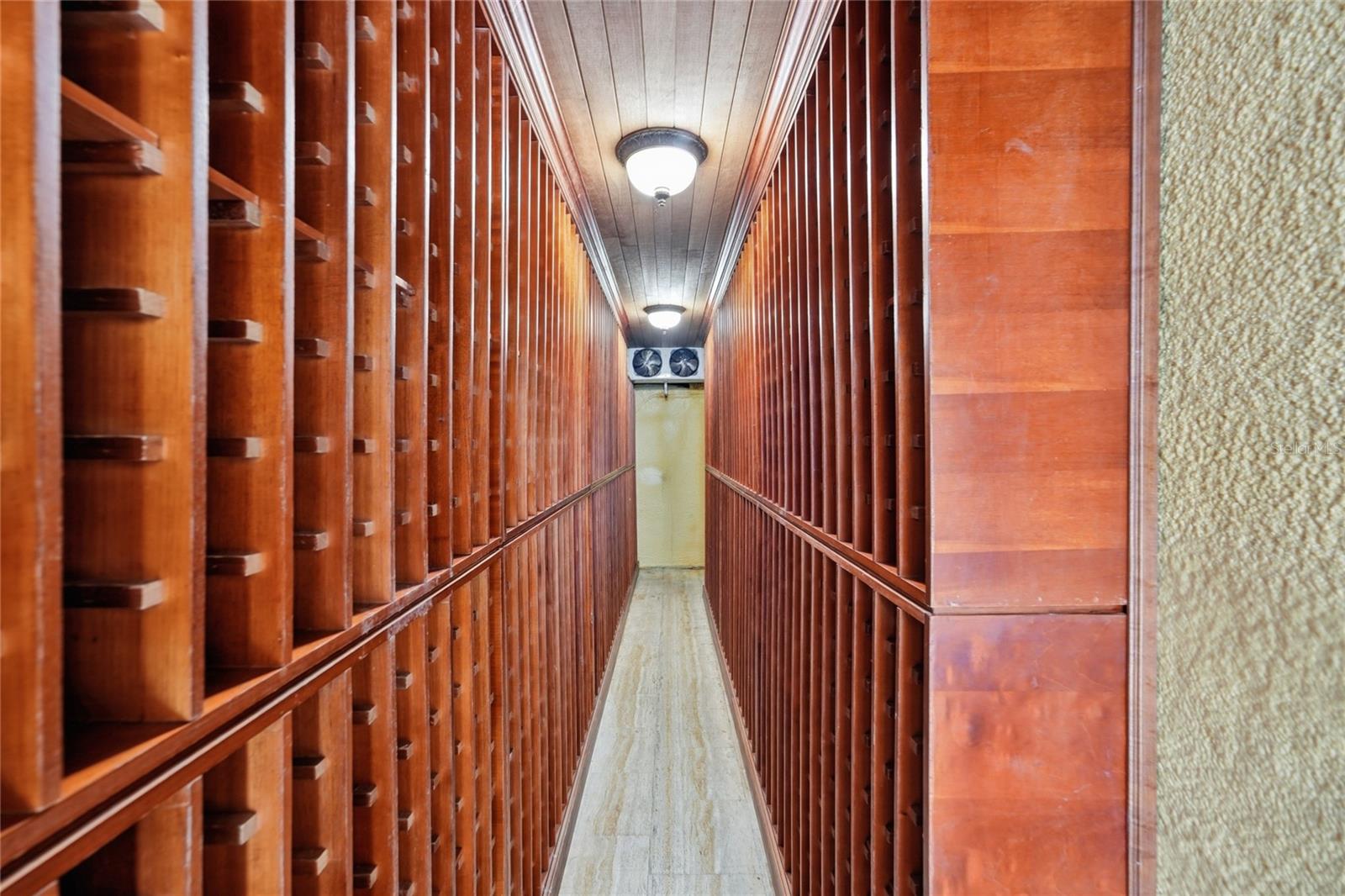 154 CALLE VIOLETA