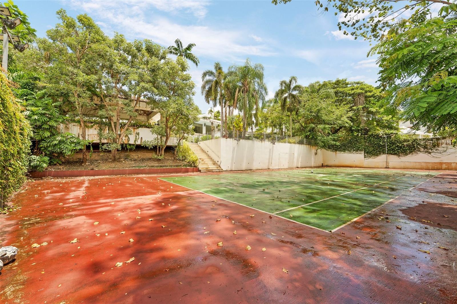 154 CALLE VIOLETA