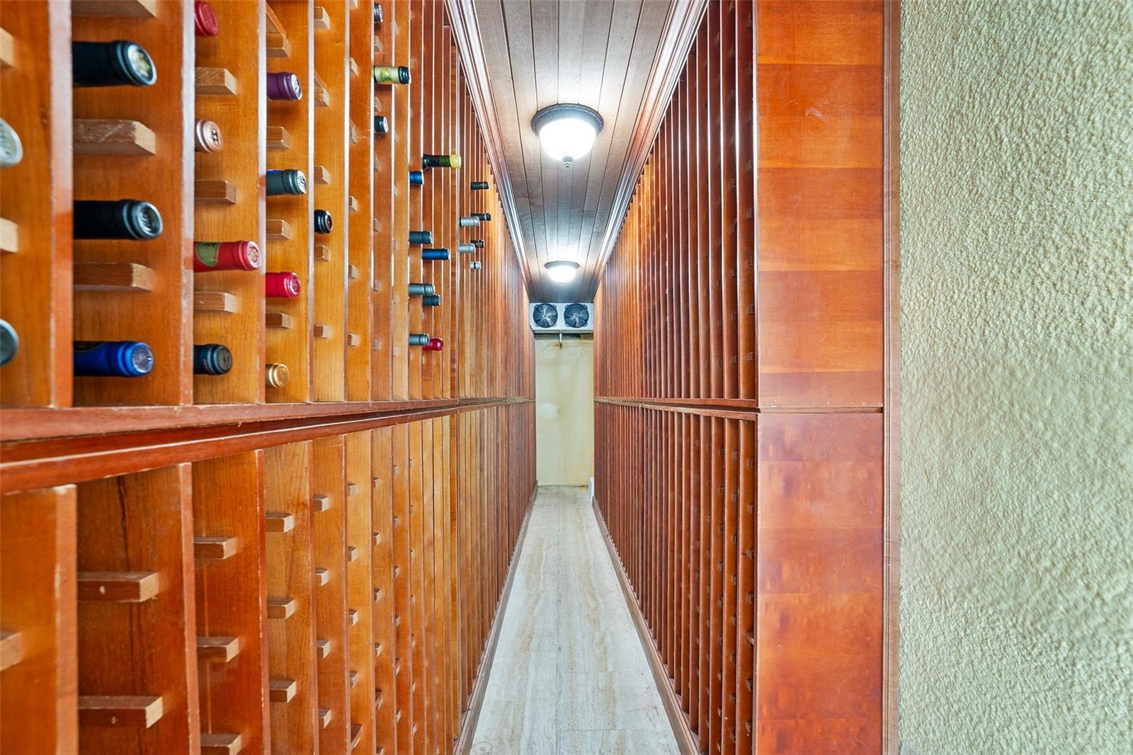 154 CALLE VIOLETA