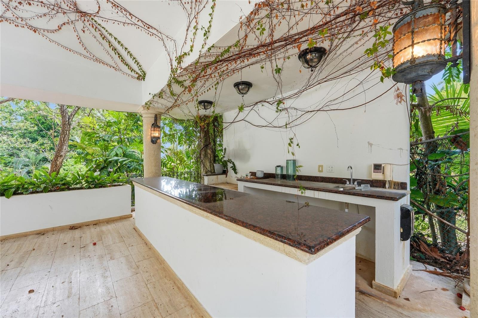 154 CALLE VIOLETA