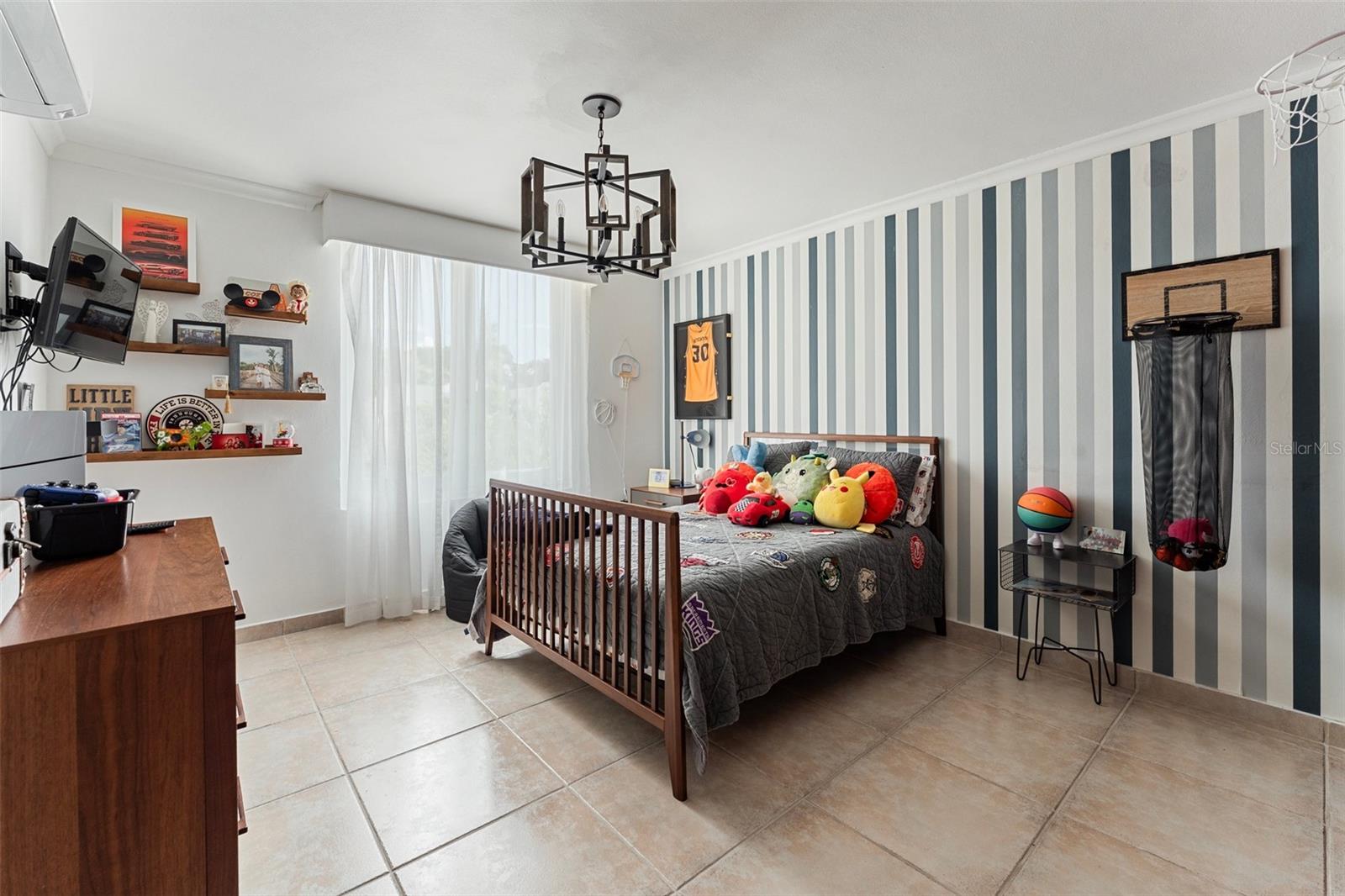 222 CALLE TURPIAL