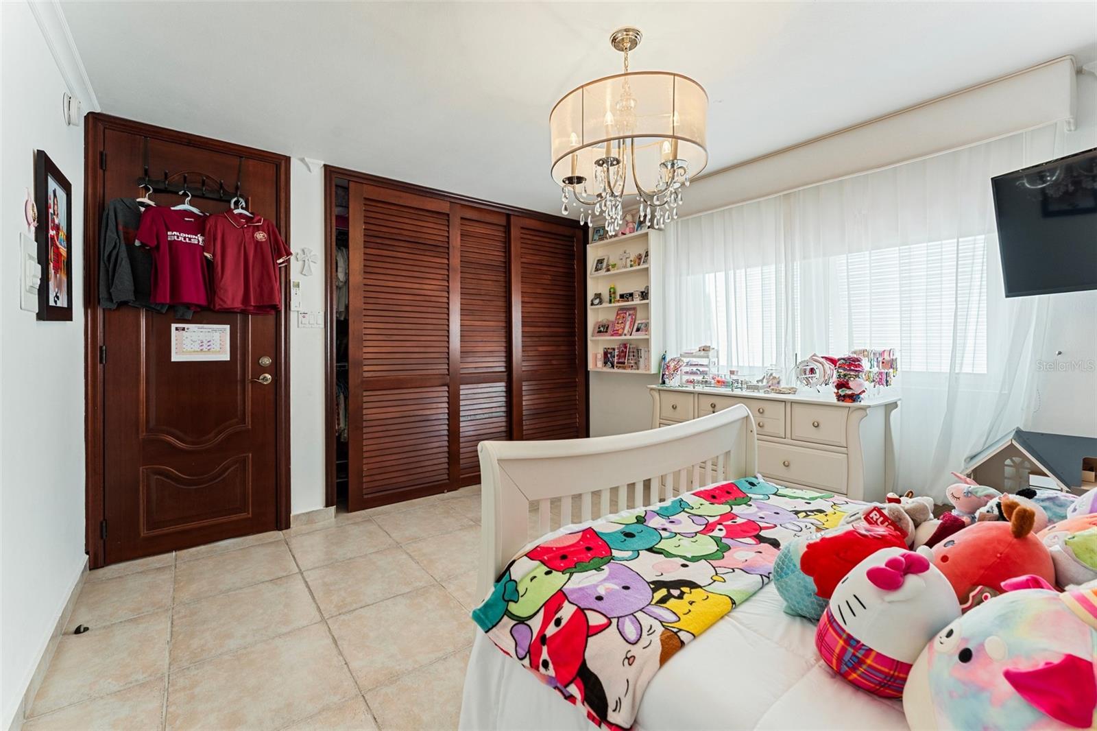 222 CALLE TURPIAL