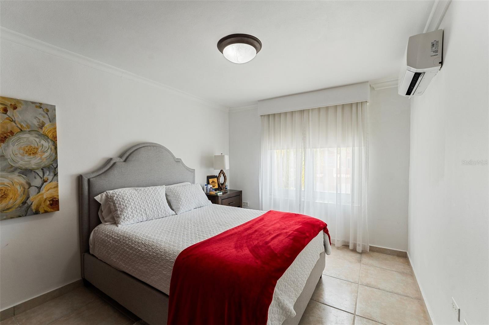 222 CALLE TURPIAL