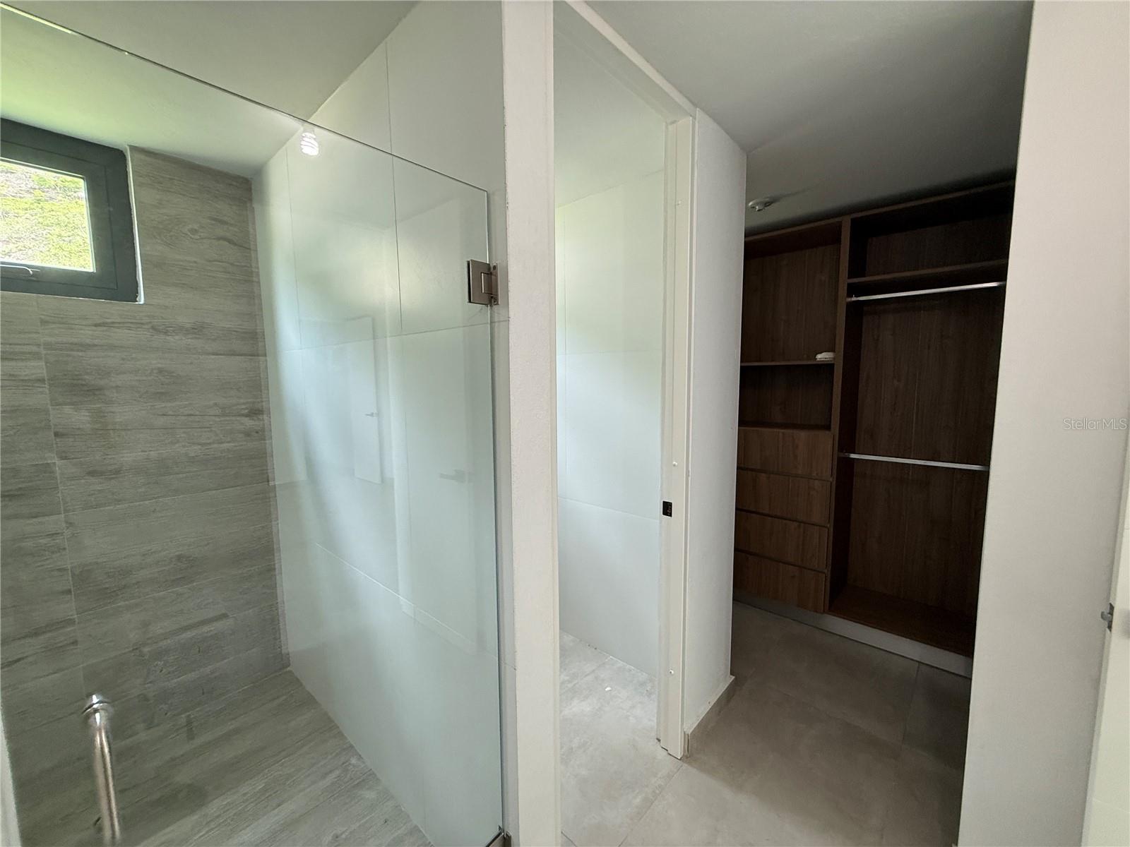 162 St. MONTEAZUL #162