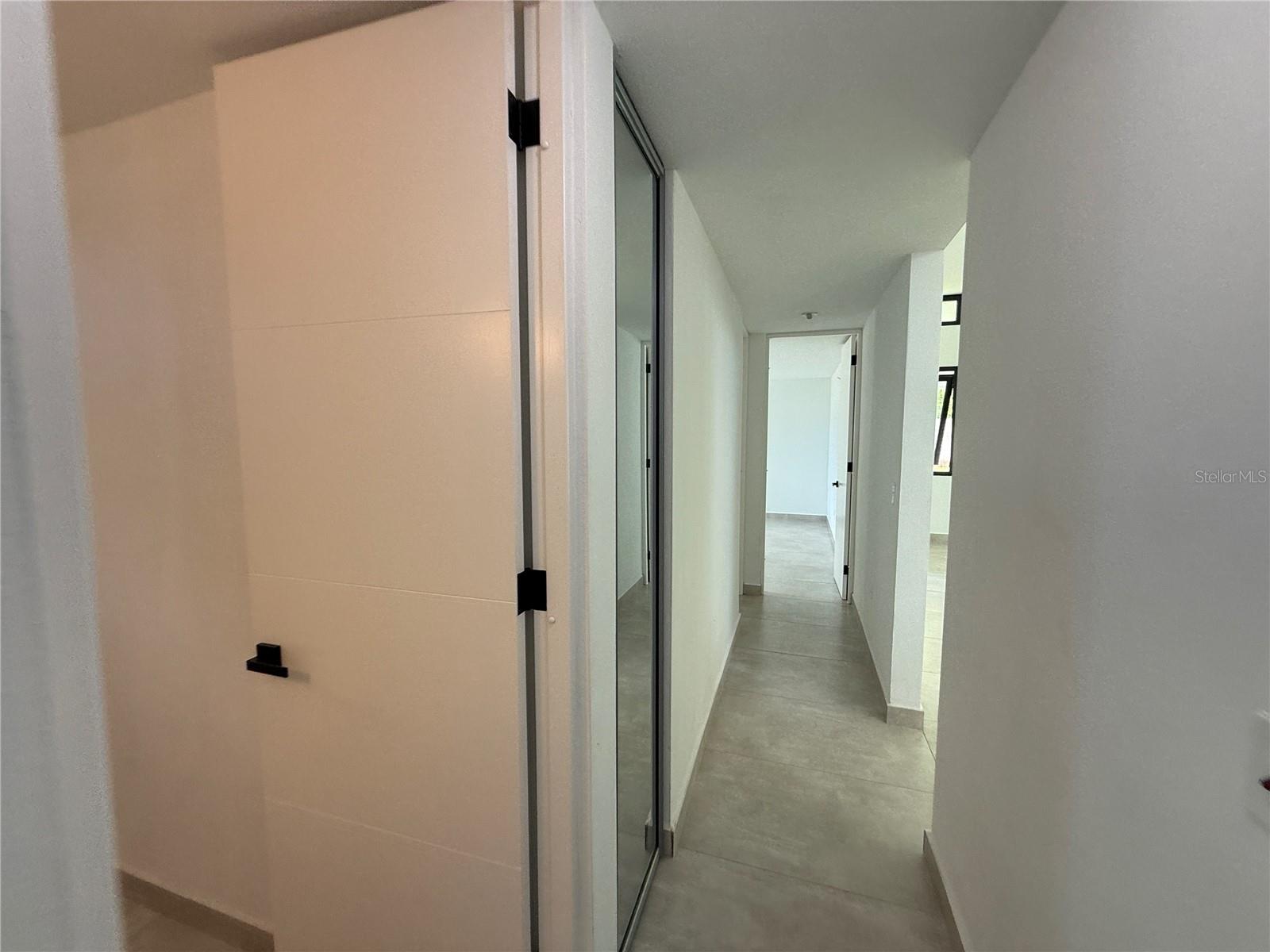 162 St. MONTEAZUL #162