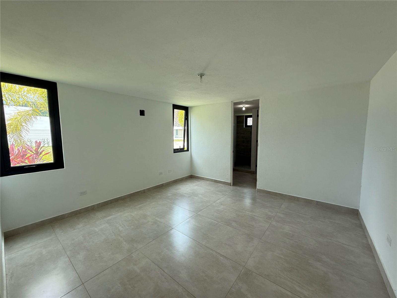 162 St. MONTEAZUL #162