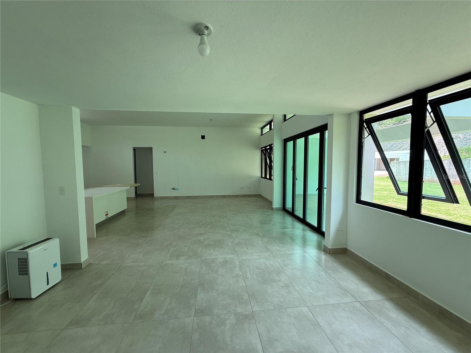 162 St. MONTEAZUL #162