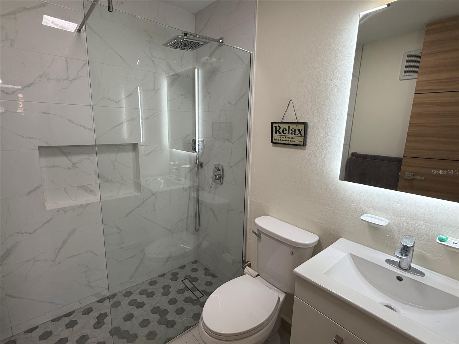 Continental Beach Resorts CAMINO LAS PICUAS #A12