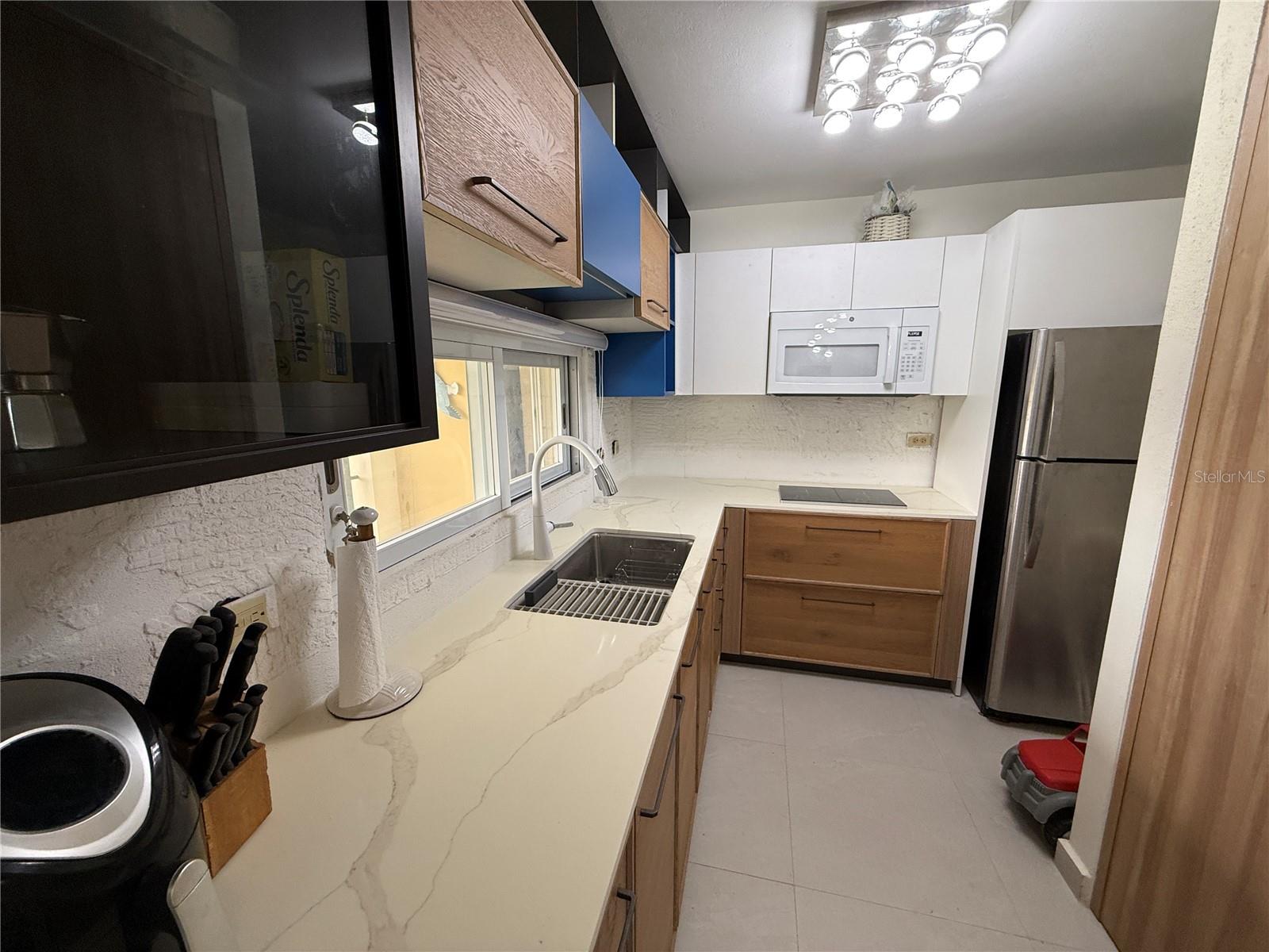 Continental Beach Resorts CAMINO LAS PICUAS #A12