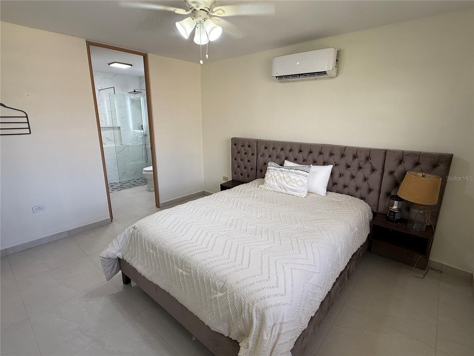 Continental Beach Resorts CAMINO LAS PICUAS #A12