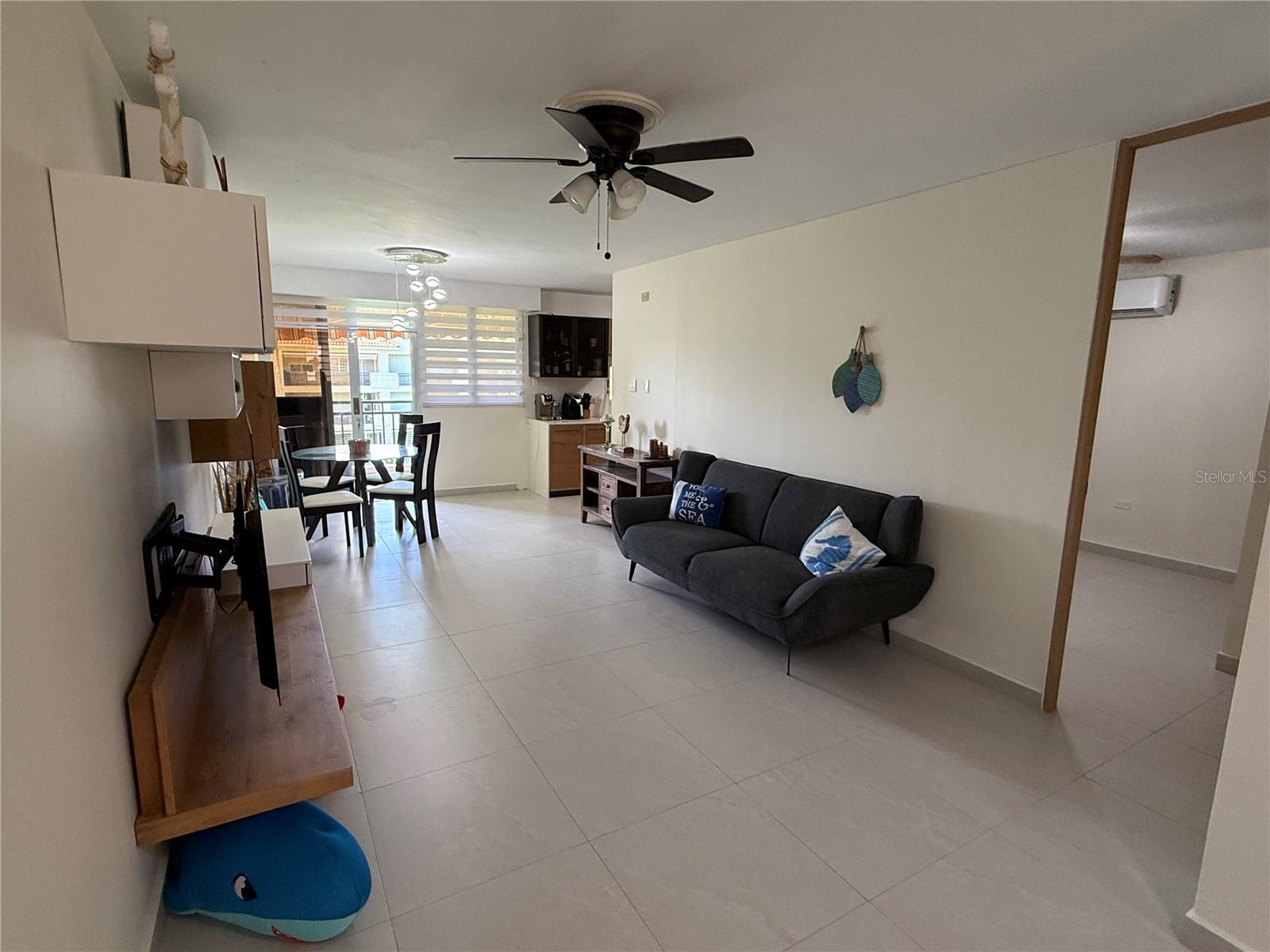 Continental Beach Resorts CAMINO LAS PICUAS #A12