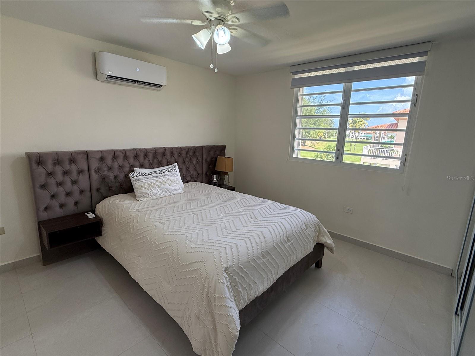 Continental Beach Resorts CAMINO LAS PICUAS #A12