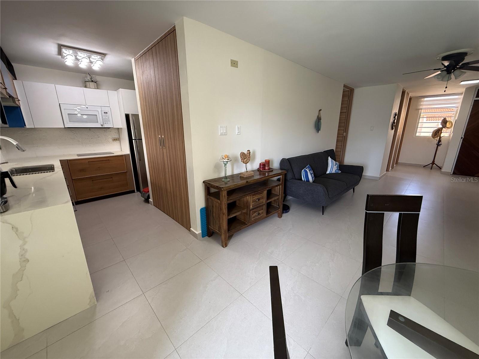 Continental Beach Resorts CAMINO LAS PICUAS #A12