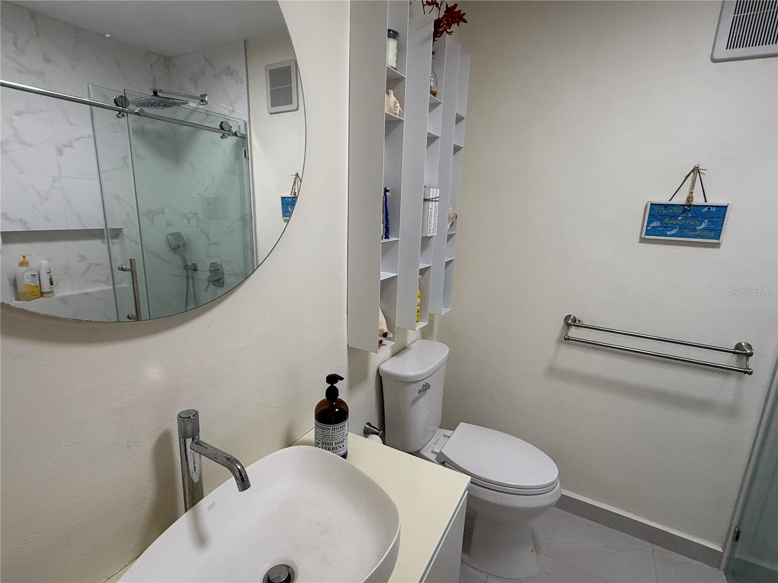 Continental Beach Resorts CAMINO LAS PICUAS #A12