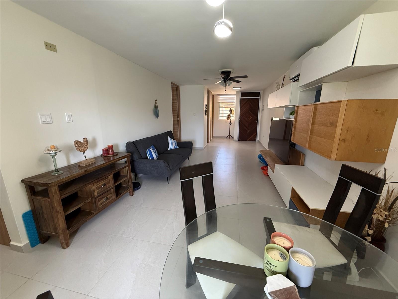 Continental Beach Resorts CAMINO LAS PICUAS #A12