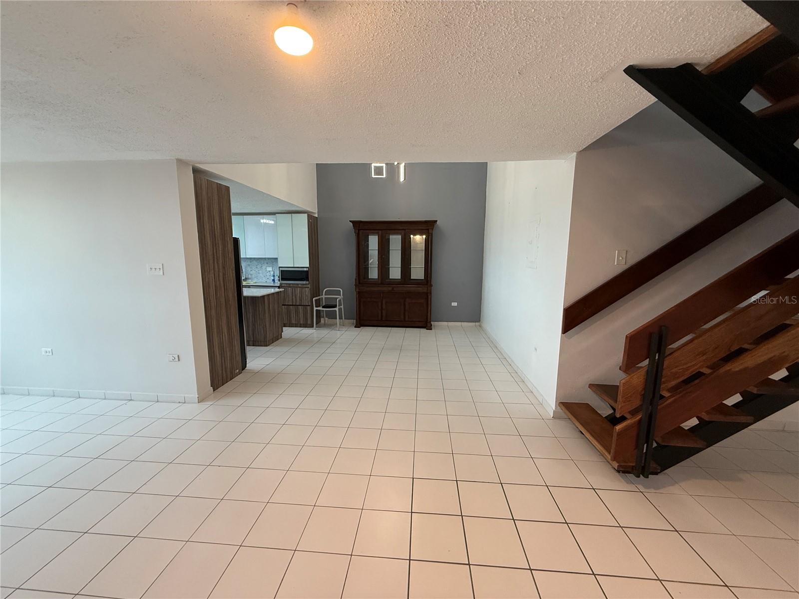 3011 ALEJANDRINO AVE #2103