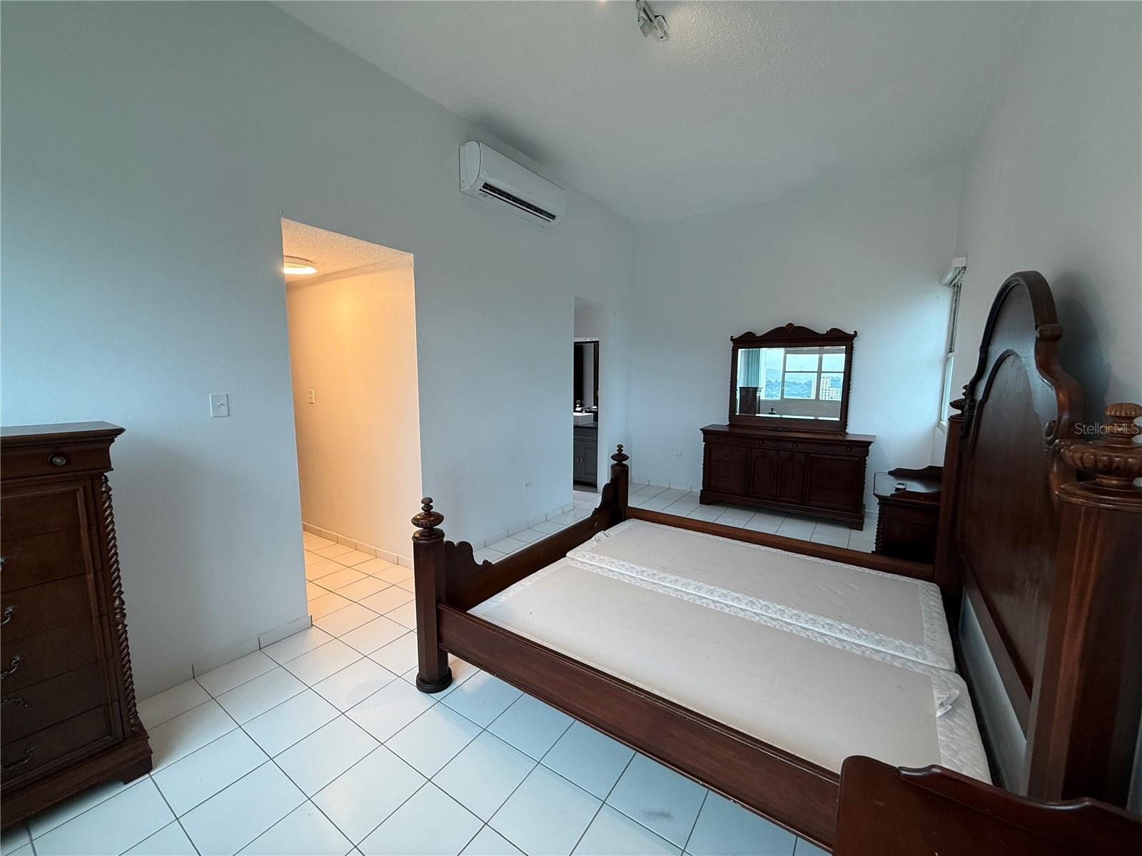 3011 ALEJANDRINO AVE #2103