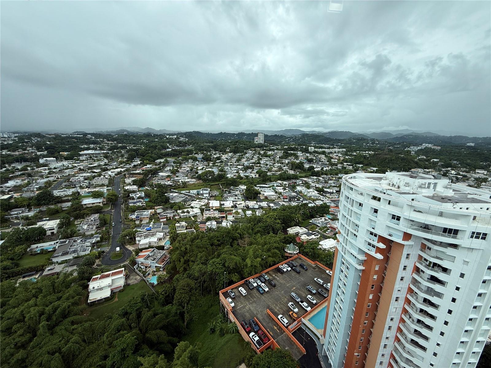 3011 ALEJANDRINO AVE #2103