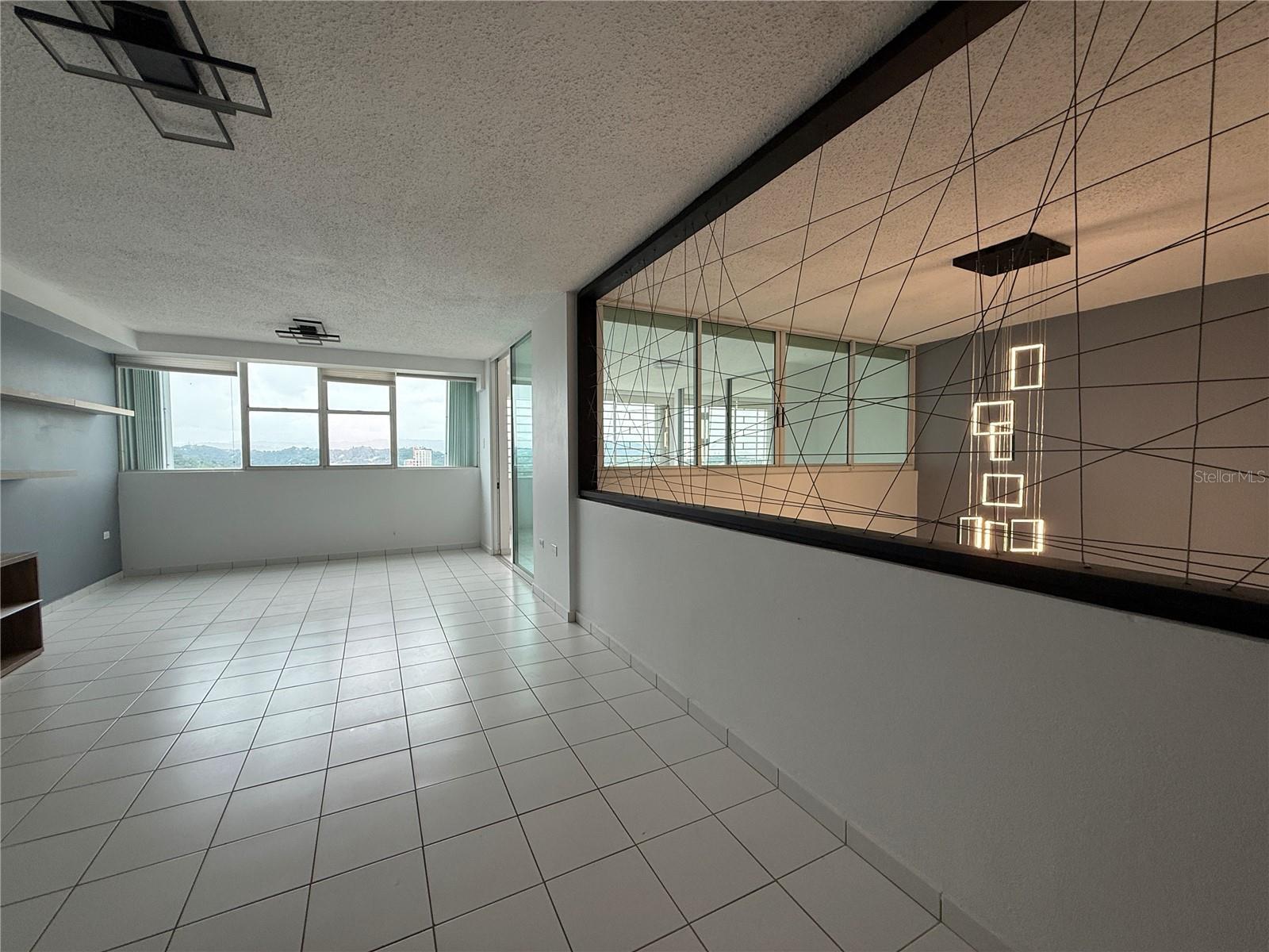 3011 ALEJANDRINO AVE #2103