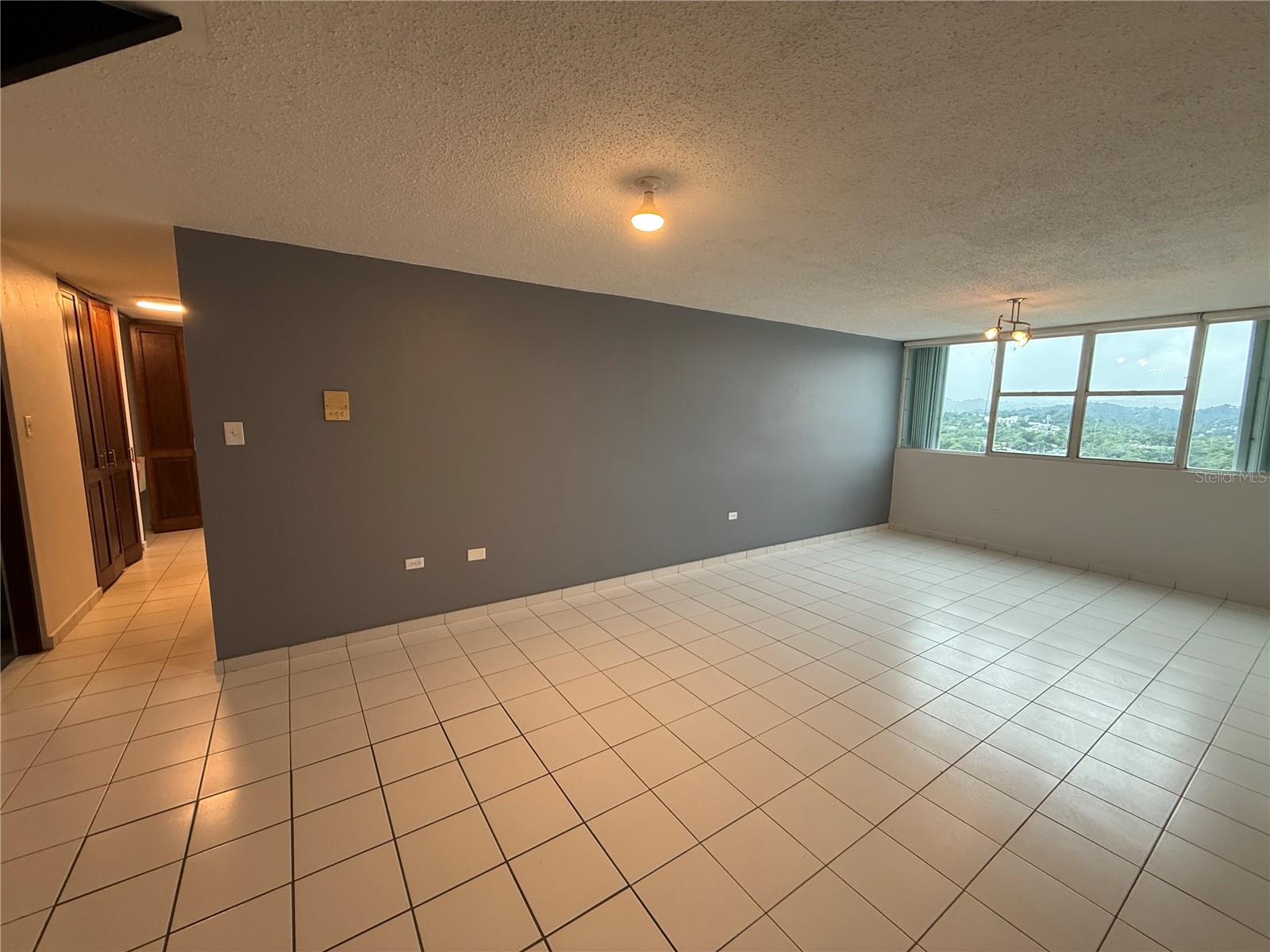 3011 ALEJANDRINO AVE #2103