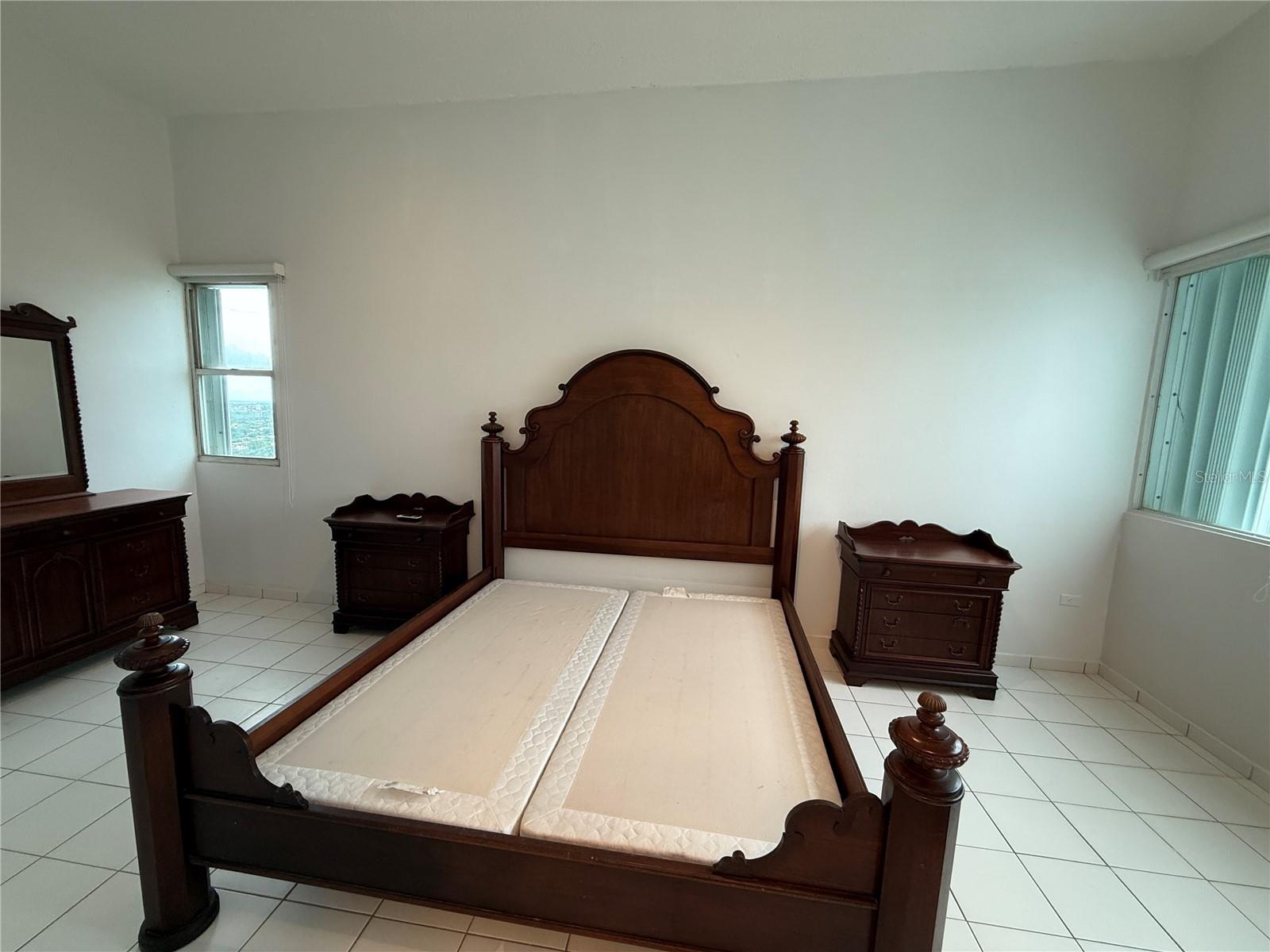 3011 ALEJANDRINO AVE #2103