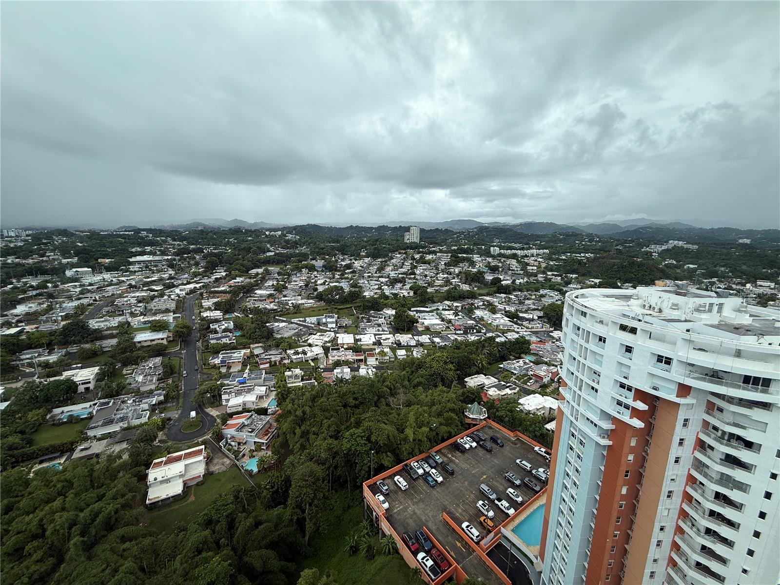 3011 ALEJANDRINO AVE #2103