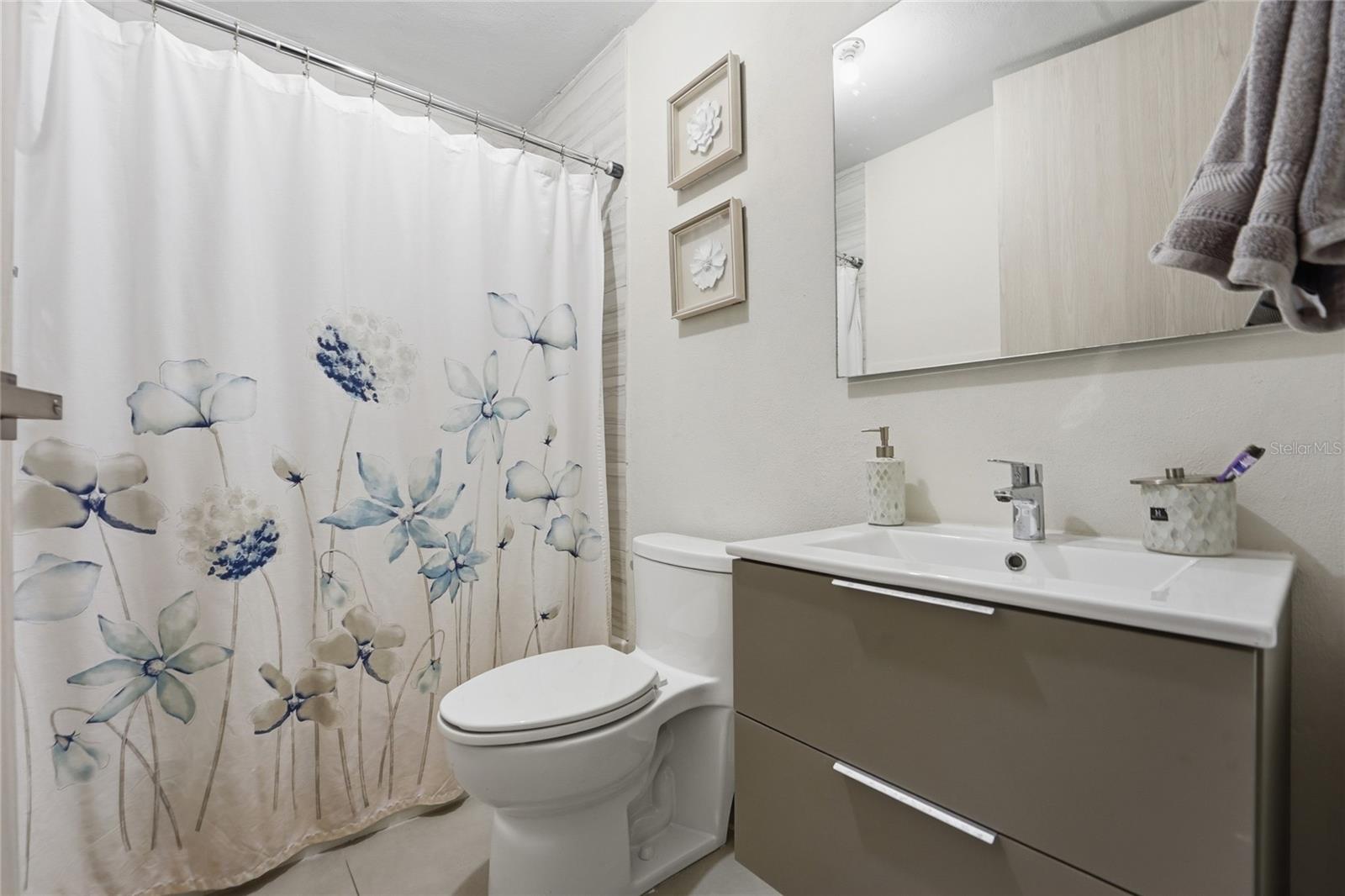 1445 MRG. BALDORIOTY