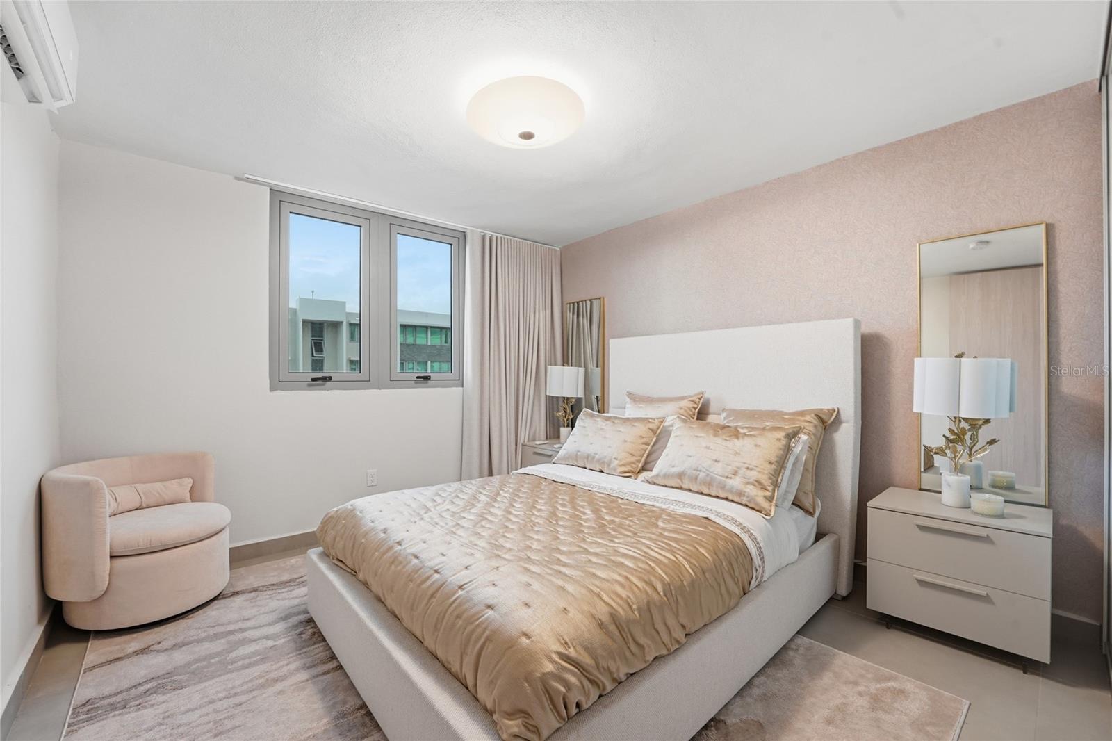 1445 MRG. BALDORIOTY