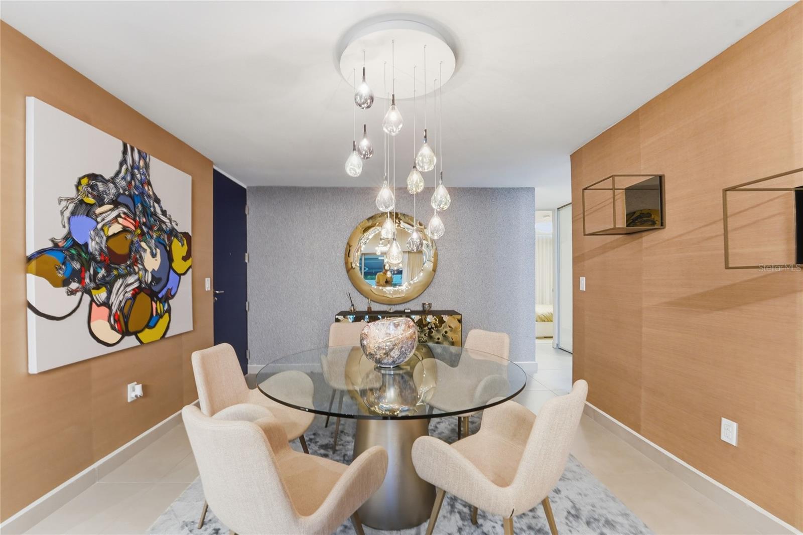 1445 MRG. BALDORIOTY