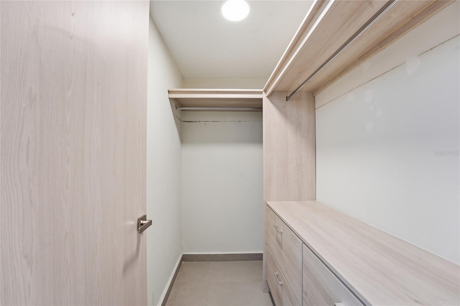 1445 MRG. BALDORIOTY