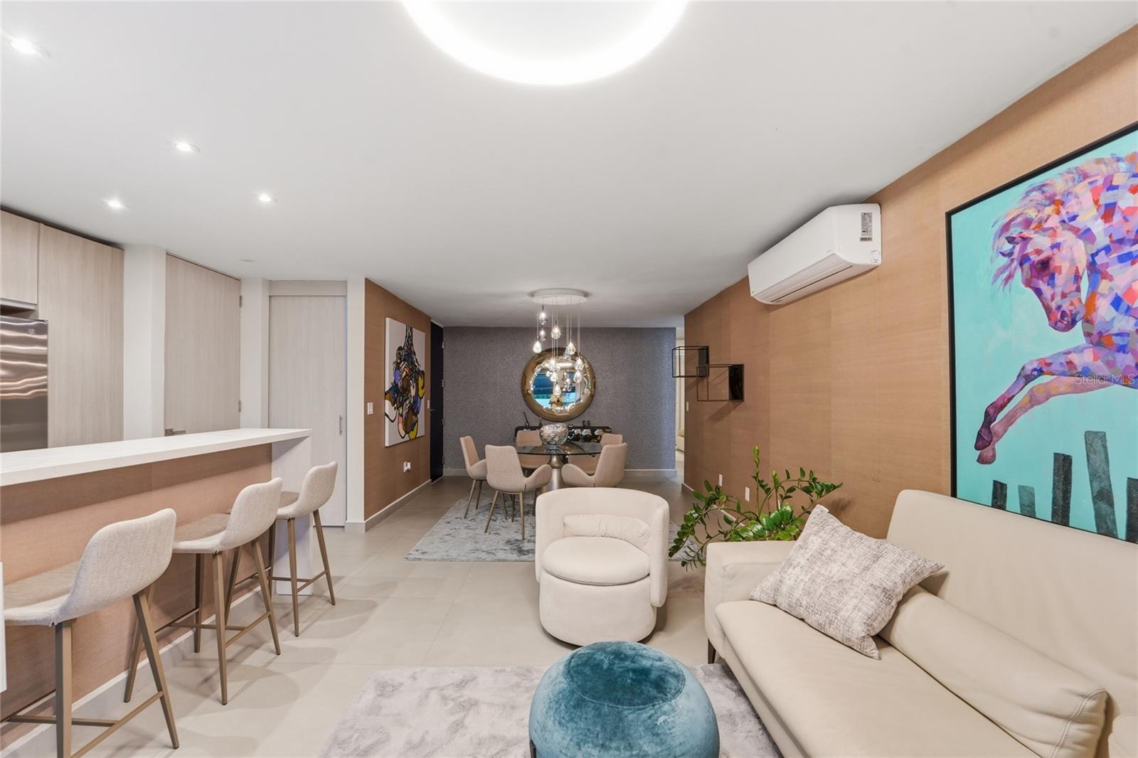 1445 MRG. BALDORIOTY